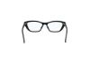Picture of Hollister Eyeglasses HL50021