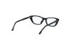 Picture of Hollister Eyeglasses HL50021