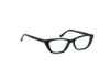 Picture of Hollister Eyeglasses HL50021
