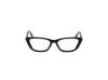 Picture of Hollister Eyeglasses HL50021