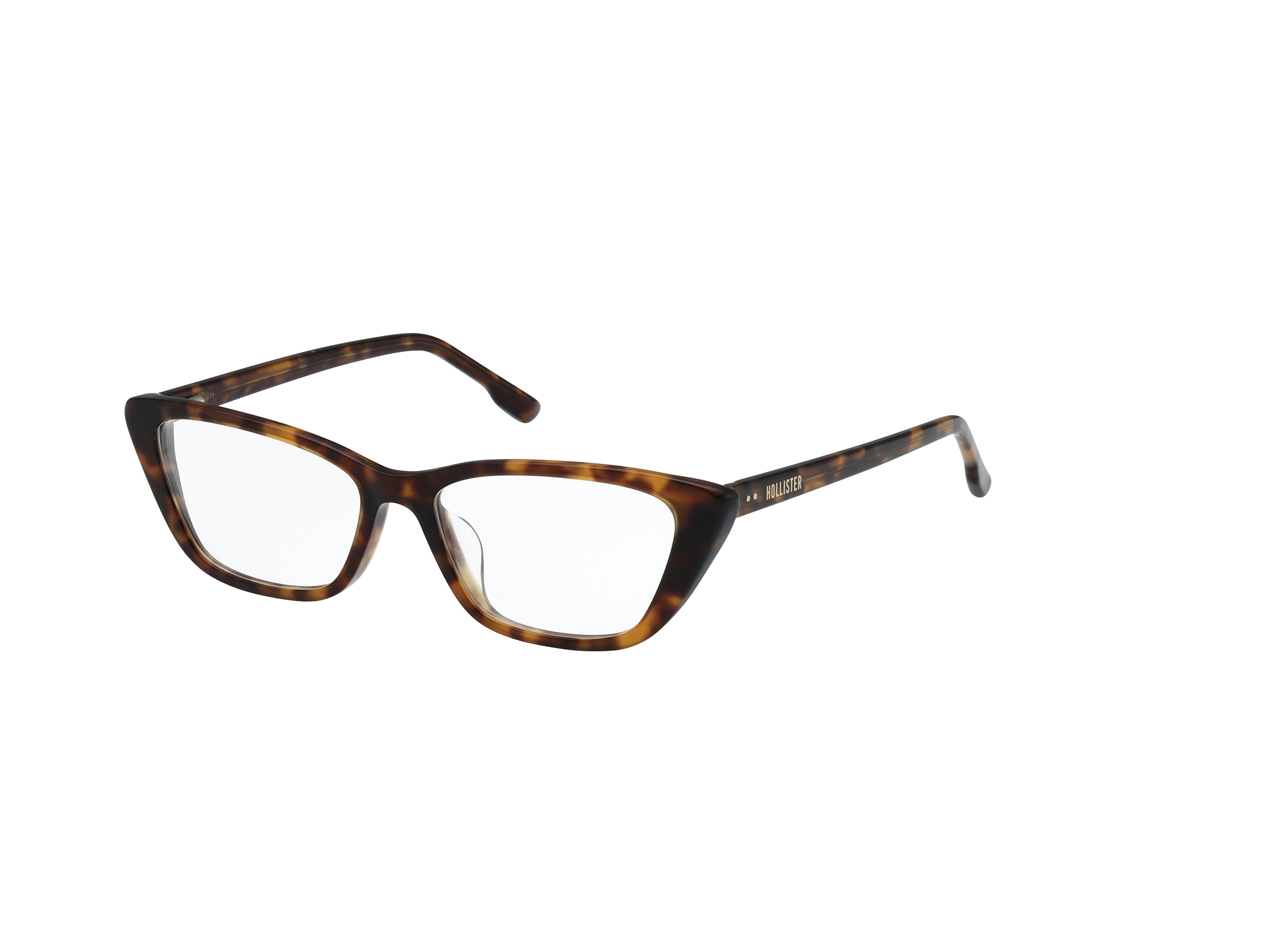 Picture of Hollister Eyeglasses HL50021