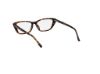Picture of Hollister Eyeglasses HL50021