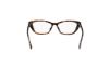 Picture of Hollister Eyeglasses HL50021