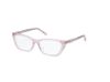Picture of Hollister Eyeglasses HL50021