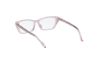 Picture of Hollister Eyeglasses HL50021