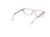 Picture of Hollister Eyeglasses HL50021