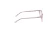 Picture of Hollister Eyeglasses HL50021
