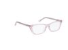 Picture of Hollister Eyeglasses HL50021