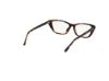 Picture of Hollister Eyeglasses HL50021