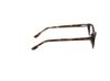 Picture of Hollister Eyeglasses HL50021