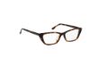 Picture of Hollister Eyeglasses HL50021