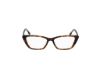 Picture of Hollister Eyeglasses HL50021