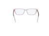 Picture of Hollister Eyeglasses HL50021