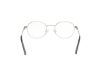 Picture of Hollister Eyeglasses HL50020