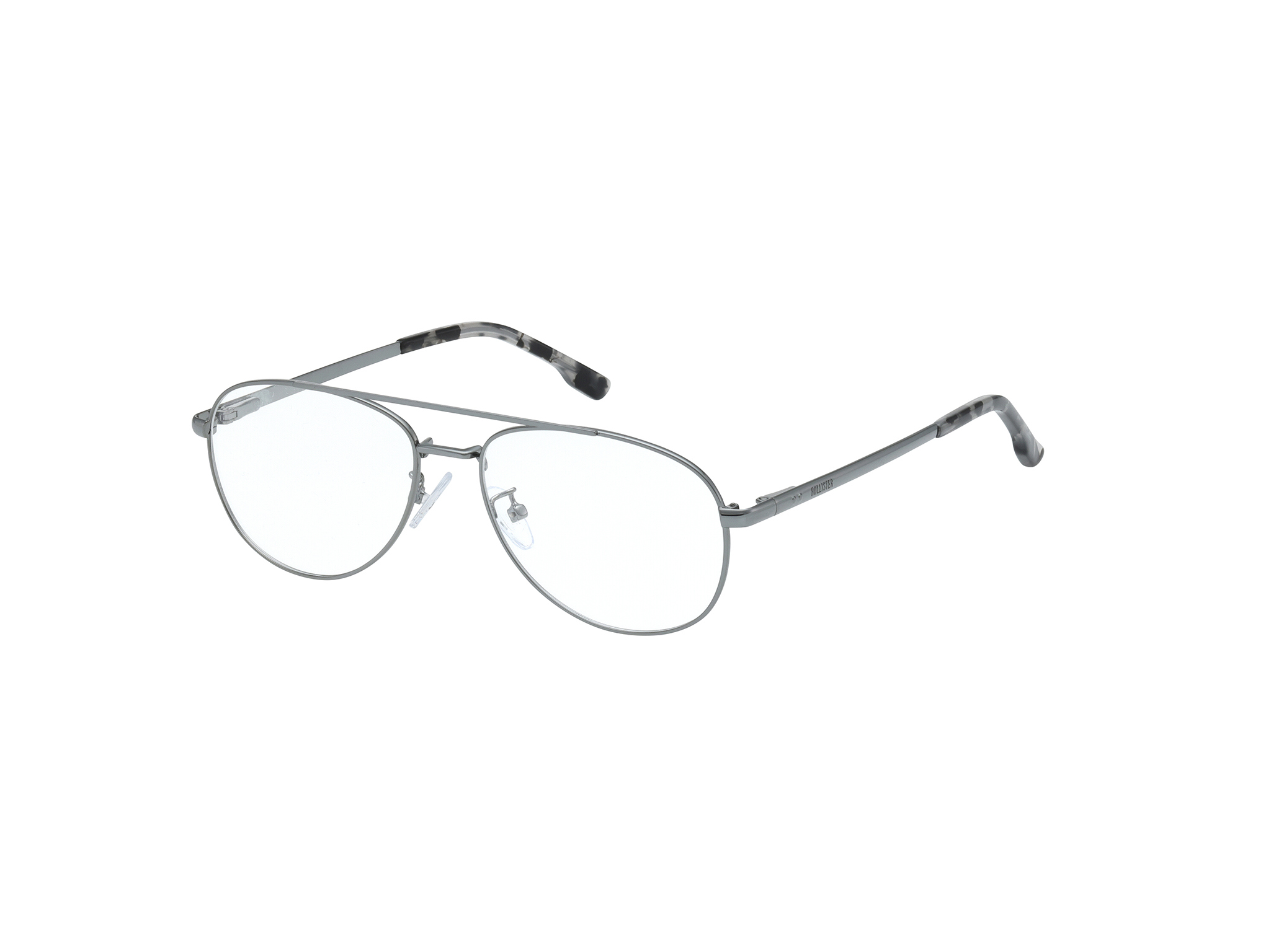 Picture of Hollister Eyeglasses HL50018