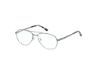 Picture of Hollister Eyeglasses HL50018