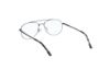 Picture of Hollister Eyeglasses HL50018