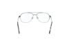 Picture of Hollister Eyeglasses HL50018