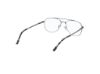 Picture of Hollister Eyeglasses HL50018