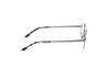 Picture of Hollister Eyeglasses HL50018