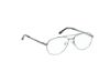 Picture of Hollister Eyeglasses HL50018
