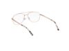 Picture of Hollister Eyeglasses HL50018