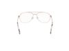 Picture of Hollister Eyeglasses HL50018