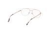 Picture of Hollister Eyeglasses HL50018