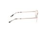 Picture of Hollister Eyeglasses HL50018