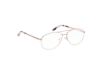 Picture of Hollister Eyeglasses HL50018