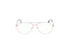 Picture of Hollister Eyeglasses HL50018