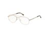 Picture of Hollister Eyeglasses HL50018