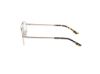 Picture of Hollister Eyeglasses HL50018