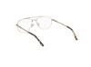 Picture of Hollister Eyeglasses HL50018