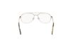 Picture of Hollister Eyeglasses HL50018
