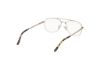 Picture of Hollister Eyeglasses HL50018
