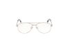 Picture of Hollister Eyeglasses HL50018