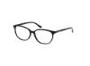 Picture of Hollister Eyeglasses HL50017