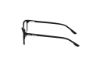 Picture of Hollister Eyeglasses HL50017