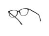 Picture of Hollister Eyeglasses HL50017