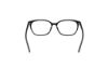 Picture of Hollister Eyeglasses HL50017