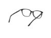 Picture of Hollister Eyeglasses HL50017