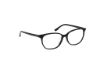 Picture of Hollister Eyeglasses HL50017
