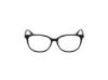 Picture of Hollister Eyeglasses HL50017
