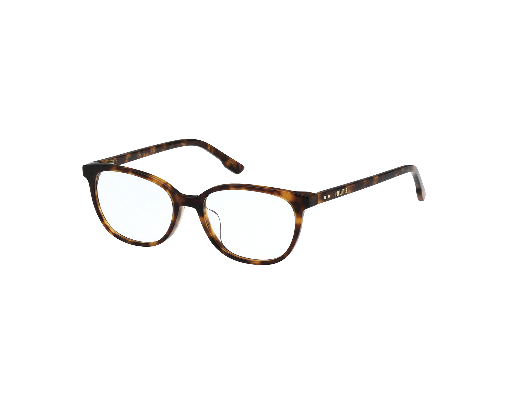 Picture of Hollister Eyeglasses HL50017