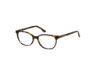 Picture of Hollister Eyeglasses HL50017