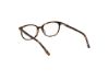 Picture of Hollister Eyeglasses HL50017