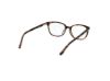 Picture of Hollister Eyeglasses HL50017