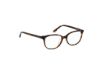 Picture of Hollister Eyeglasses HL50017