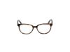 Picture of Hollister Eyeglasses HL50017